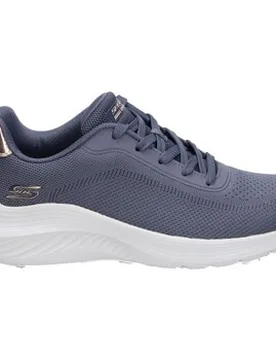 Sneaker 117575 36;37;38;39;40;41 Female - Skechers - FashionsVida