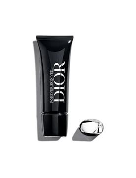 Forever Skin Veil Base de Maquillaje - SPF 25 PA++ 35ml - Christian Dior - FashionsVida