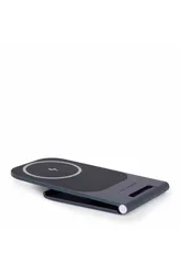 Piattaforma di ricarica per cellulare AC6334BM-GR