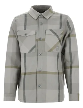 STRYKE NOBI male - L - FashionsVida