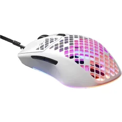Ratón Gaming con cable Aerox 3