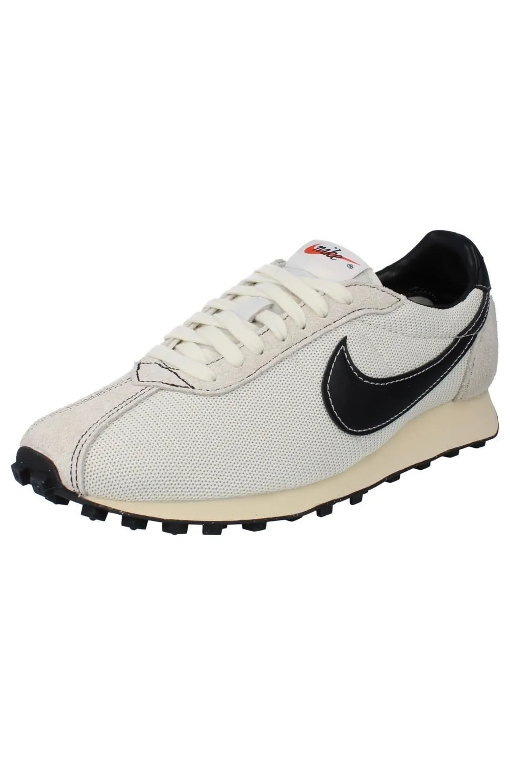 LD-1000 Mens Trainers - - Size: 7.5 - Nike - FashionsVida