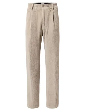 CHASY_RGLR 10 male - 36 / /34 - FashionsVida