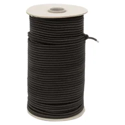 Best Divers Bobina Elastic Mm Line