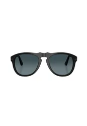 Occhiali da sole 0PO0649-95S3 Adulto unisex