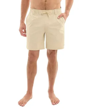 Palomar Swimming Shorts Sand XL Men - PELAGIC - FashionsVida