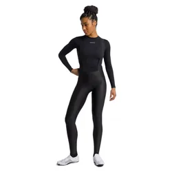 Collants De Cyclisme Fiandre 2
