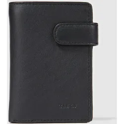 Yanko - Cartera de hombre