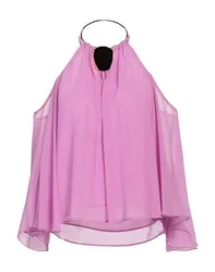 Top Mujer Malva 38,42 Mujer