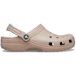 Sabots Classic Taupe EU 39-40 Homme