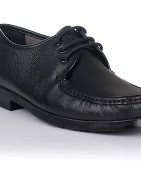 Herrenschuhe Wallabee Aus Leder 44;45 Male - Himalaya - FashionsVida