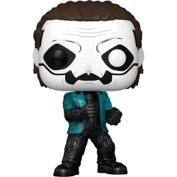 Figura Pop Ghost Glam