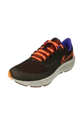 Air Zoom Pegasus 38 Shield Mens Running Trainers - - Size: 8