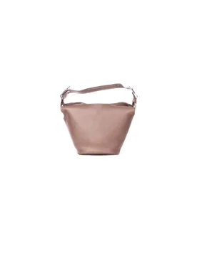 Dondup Borse... Fango - Dondup - FashionsVida