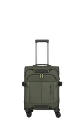 TRAVELITE Trolley BRIIZE