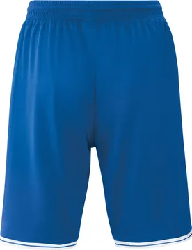Shorts Center 2.0 - Bleu - male - Size: M - Jako - FashionsVida