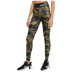 Strumpfhosen Dd4559222 Eu S;Eu Xs Female