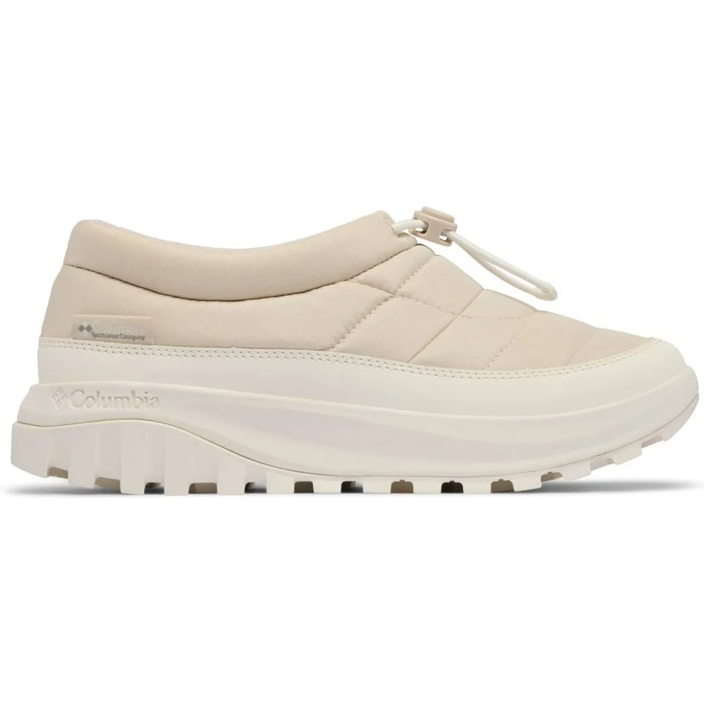 Zapatillas de mujer SNOWTROT UNWIND™ - Columbia - FashionsVida