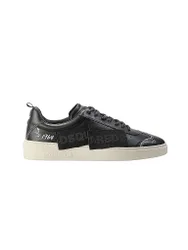 Sneaker RIDER schwarz 45 Herren