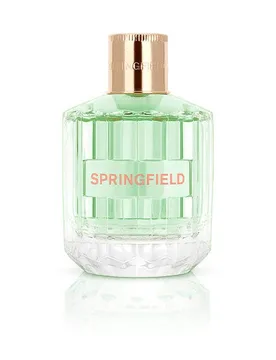 SPRINGFIELD Pure Attitude - Springfield - FashionsVida