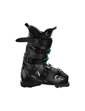 Botas de esquí para hombre Hawx Ultra 130 S GW negro 28-28,5 (43 1/2 - 44) - Atomic - FashionsVida