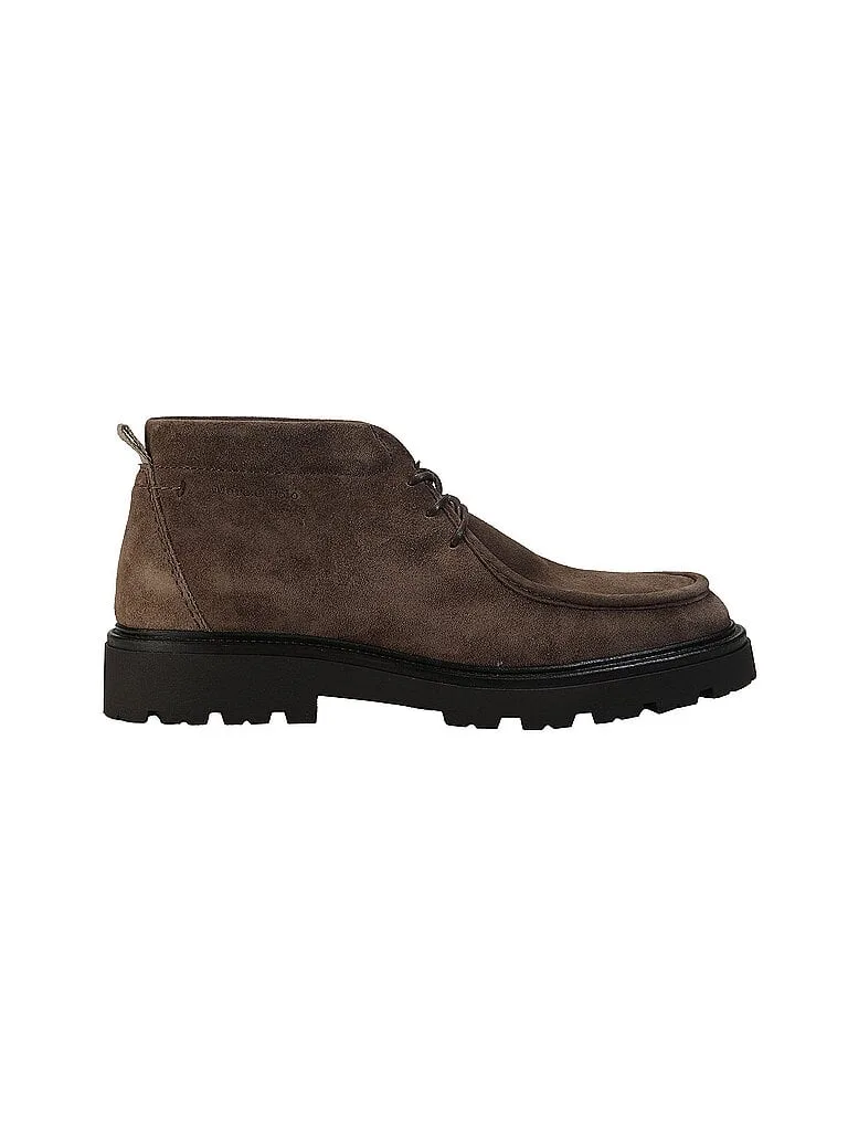 Marc O' Polo PHIL braun 44 Herren - Marc O'Polo - FashionsVida