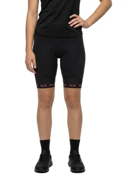 Salopette Senza Bretelle Pr-e Strada 2.0 Fuchsia - Ale - FashionsVida