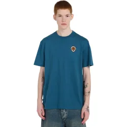 Camiseta de hombre Timber Hermit