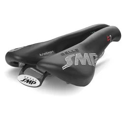 Selle Smp Sella T1 Black