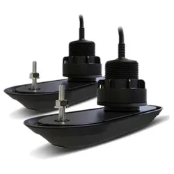 Rv-312 Realvision 3d Pack Black One Size unisex
