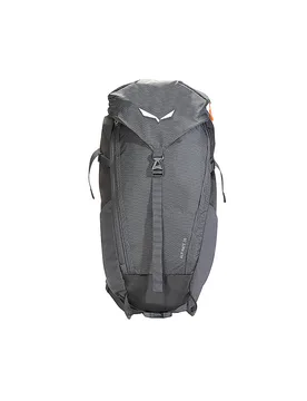 Mochila de senderismo Alp Mate 26 gris claro - Salewa - FashionsVida