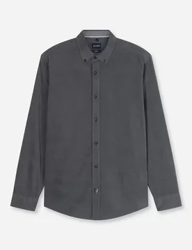Hemden male - L - FashionsVida