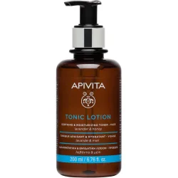 Tónico Calmante & Hidratante 200 Ml