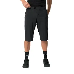 Vaude Bike Short Moab Pro