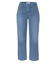 Liv Culotte female