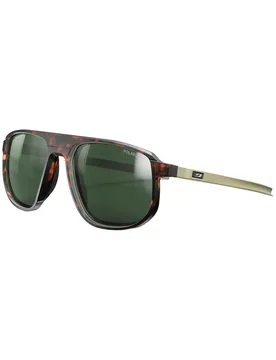 Sonnenbrille Ward Marron/Gris Spectron 3 Polarized Braun - Julbo - FashionsVida