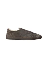 Sneaker CPH121M gris 44