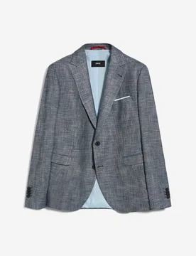 CIDATA male - 94 - FashionsVida