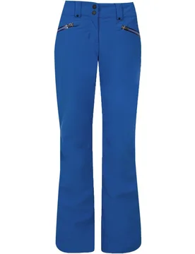 Pantalón de esquí de mujer Power 30K - Tsunami - FashionsVida