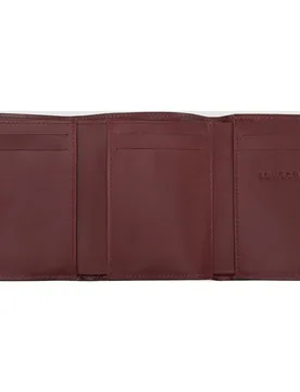 Cartera de mujer épure - Longchamp - FashionsVida