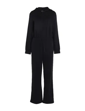 Mono enterizo Chica Azul noche 10,12,14,7,8 Chica - Emporio armani - FashionsVida