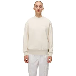 Felpa Campido Beige Dimity L