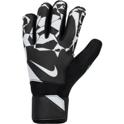 Guantes de portero Match