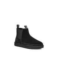 Australia Chelsea Boots NEUMEL nero 42