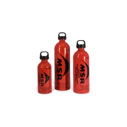 MSR Brennstoffflasche 0,66 Liter