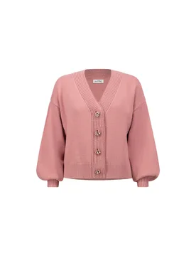 XL Cover-Up female - XL - FashionsVida