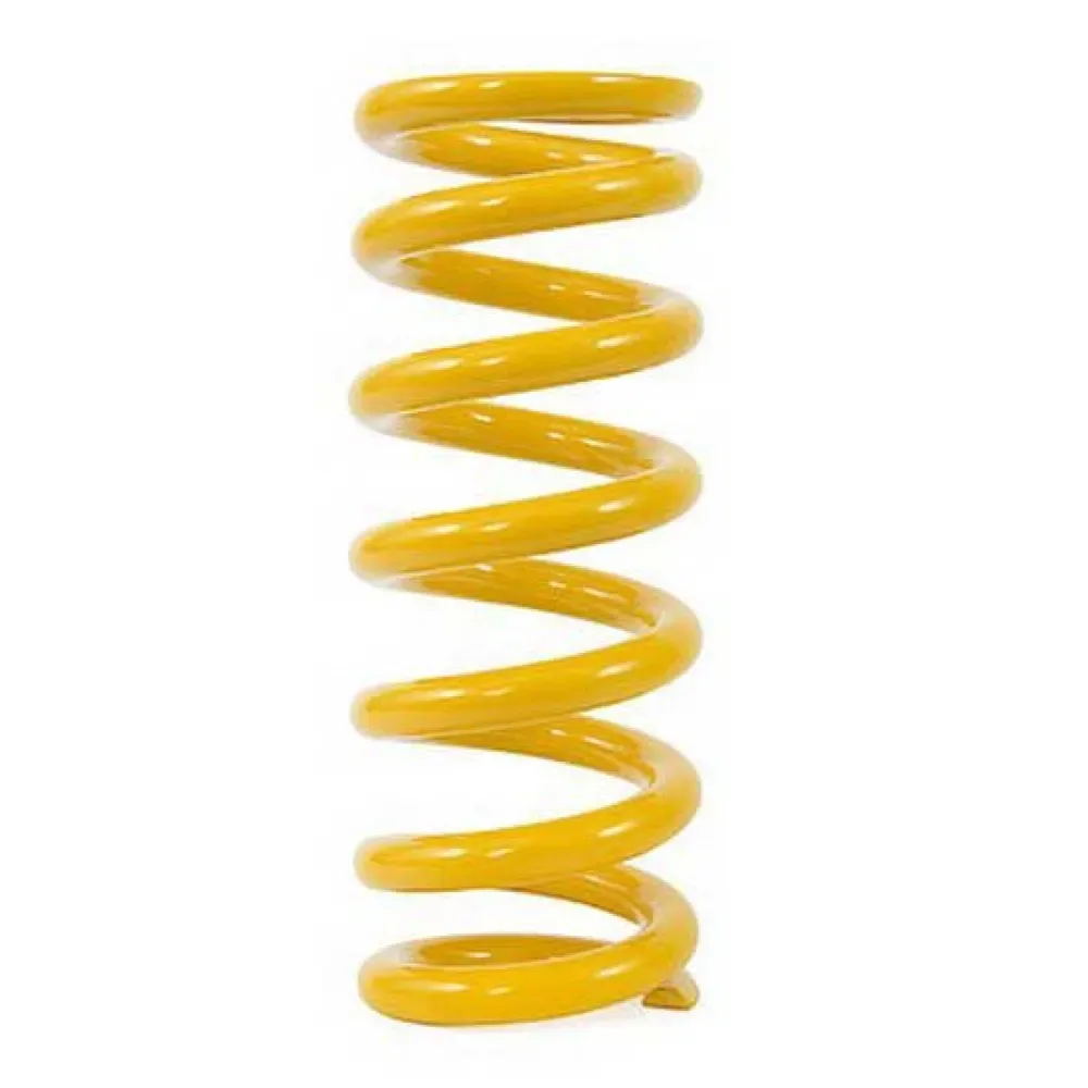 Ressort D´amortisseur 18073-09 - Öhlins Mtb - FashionsVida