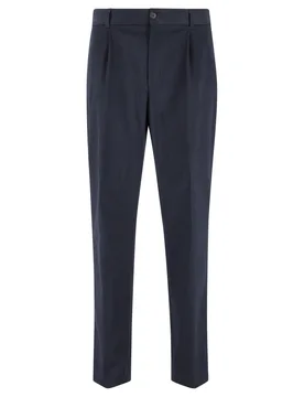 C-Perin-PL-263 10253325 01 male - 54 - FashionsVida