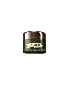 The Night Recovery Concentrate 50ml - La Mer - FashionsVida