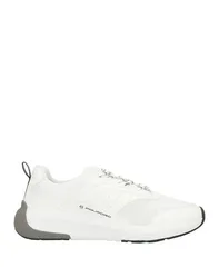 Sneakers Herren Weiß 40,41,42,44,45,46 Herren